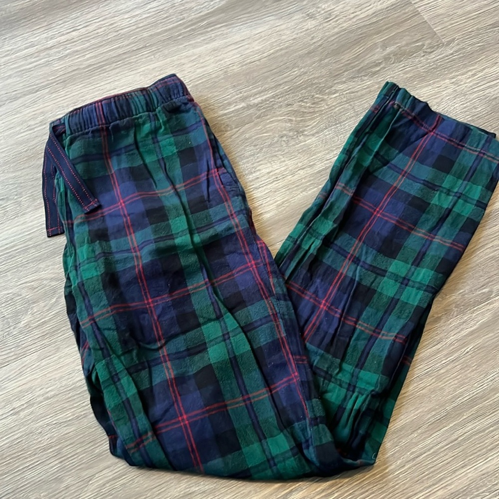 Old Navy PJ Pants